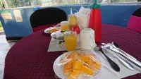 Siambi Resort - 2 stelle