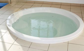 Luxury Pool House Near Sea - By Traum Ferienwohnungen