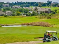 2 Bed in Gorgeous Golf Estate Hotels near تيكيتبرو دوم