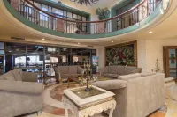 Sonoran Sea Hotels in Puerto Peñasco