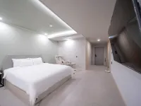Brown Dot Yeosu Yeocheon Branch 麗水住宿飯店