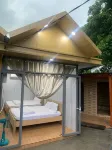 Huy Hoàng Homestay Hotels in Kien Hai District