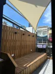 Here B&B-Kenting A Hostel