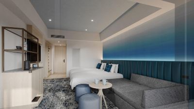 その他 東京ベイ舞浜ホテル ファーストリゾートの写真