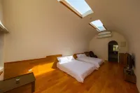 Caves B&B Hôtels à : Taitung