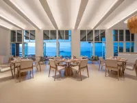 Centara Villas Phi Phi Island Phi Phi Adaları otelleri