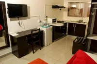 Laha Hotel - Wifi