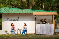 무스타쉬 셀렉트 나우쿠치아탈