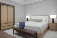 The Inn at Dayton Hotels in Dundee