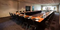 Churchill hotel Terneuzen Hotels in Sas van Gent