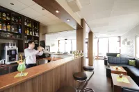 Hotel Pankow Hotels in Bernau bei Berlin