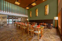 Club Mahindra Kensville Golf Resort Hotels in Vekariya