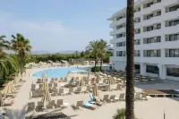 Bordoy Alcudia Bay - Adults Only Hotels in Alcudia