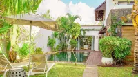 Choisy les Bains with Lov Hotels in 
