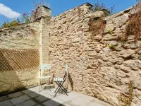 Primrose Cottage - 3-Star