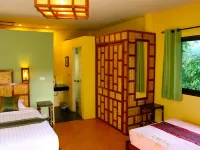 Baan Famui