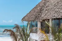 S&S Hotel Các khách sạn gần Jambiani Beach