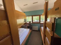 Auberge de Jeunesse HI Annecy Hotels in Sévrier