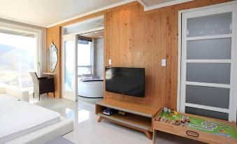 Pygmalion Pension