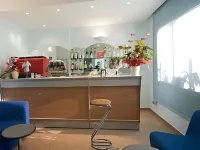 Hotel Savina