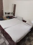 Cm Residency