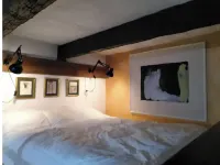 Cozy Furnished Loft in the City Center Hotel a 