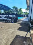 Villa Nadhira Syariah -  Casas de vacaciones