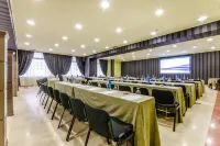 Galicia Palace Hotels in Pontevedra