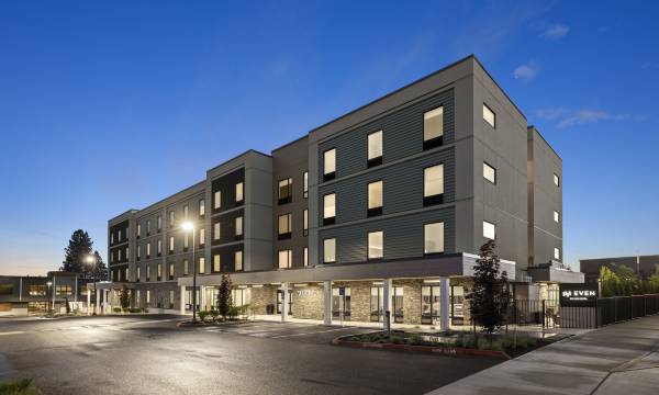 Even Hotel Portland - Beaverton by IHG