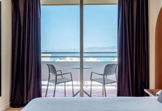 Pinero Tal Over view