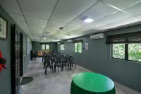 Green Peace Sungai Lembing Hotels in Sungai Lembing