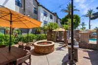Sonesta ES Suites Phoenix Goodyear Hotels near Goodyear Ballpark