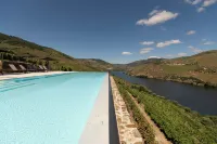 Quinta de Sao Luiz the Vine House - Wifi