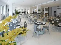 Cathayana Hotel Kuantan Hotels in Kuala Kuantan