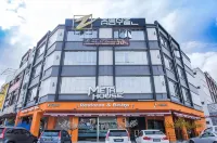 Zenz Hotel