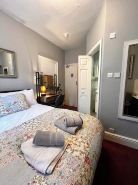Relax Inn Guest House