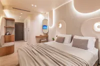 Tzante Hotel Zakynthos, Adults Only Hotel in zona Spiaggia di Laganas