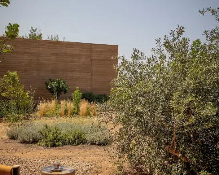 Mylos Hotels in Cargese