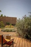 Mylos Hotels in 