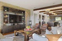 The Residence at Truss Wines by AvantStay - Country Houses