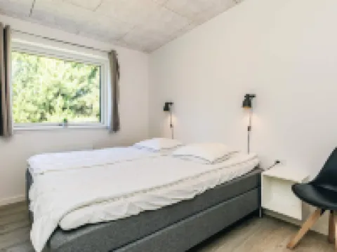 14 Person Holiday Home in Vaeggerlose-by Traum