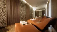 Boutique Hotel Nautica - Spa & Wellness, Private Parking, Pet Friendly - Kylpylä