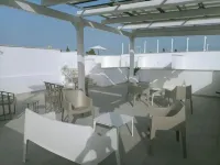 Residence Valentina int 5