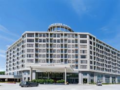 Livingston Hotel