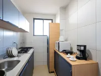 Haus Smart Living Recife Hotel a Recife