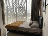 Villa Flowerhills - Privatepool Hotel a Bulukerto