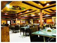 Grand residency Cuttack Hotels in Cuttack