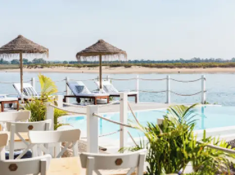 Bordoy Grand House Algarve