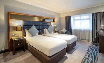 Elite Venue Selection Felbridge - Gatwick