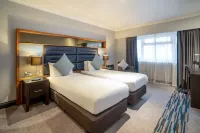 Elite Venue Selection Felbridge - Gatwick Hotels in Lingfield